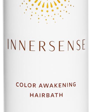 Innersense Color Awakening Hairbath 295 Ml Hos Frisøren   Baronen