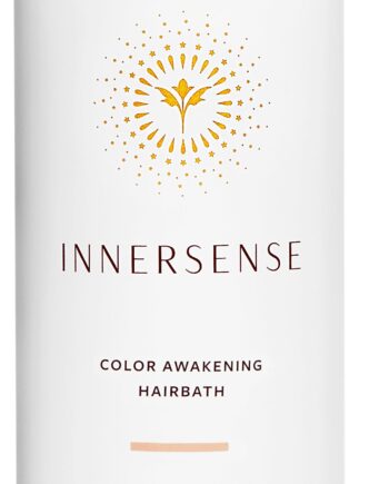 Innersense Color Awakening Hairbath 946 Ml Hos Frisøren   Baronen