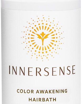 Innersense Color Awakening Hairbath 59 Ml Hos Frisøren   Baronen