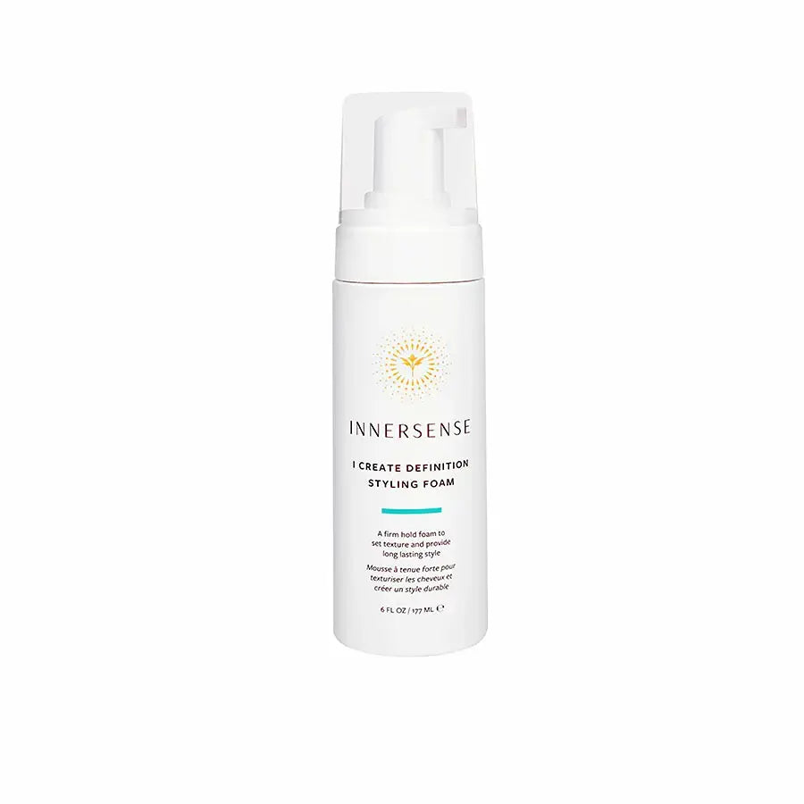 Innersense Create Definition 177ml Hos Frisøren Baronen