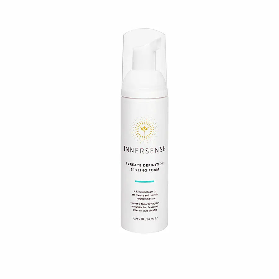 Innersense Create Definition 70ml Hos Frisøren Baronen