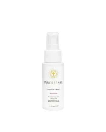Innersense   Create Finish 59ml Hos Frisøren   Baronen