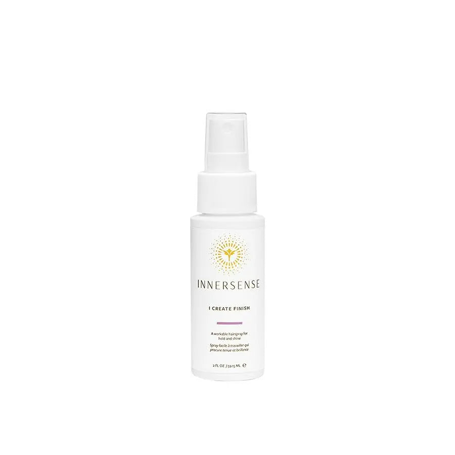 Innersense Create Finish 59ml Hos Frisøren Baronen