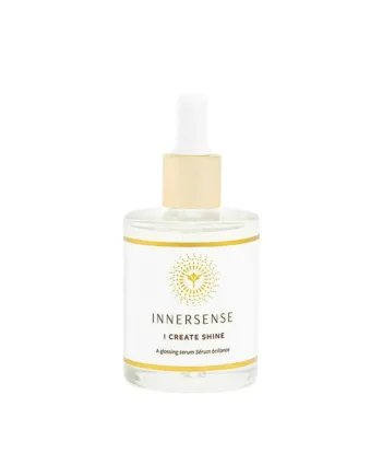 Innersense   Create Shine 50 Ml Hos Frisøren   Baronen