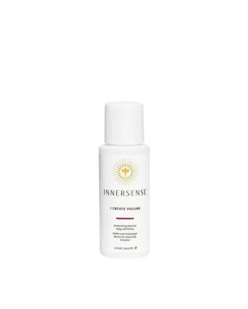Innersense   Create Volume 59ml Hos Frisøren   Baronen