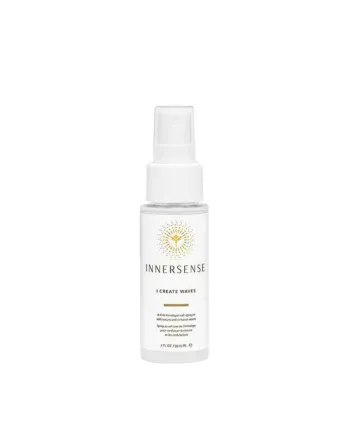 Innersense   Create Waves 59ml Hos Frisøren   Baronen
