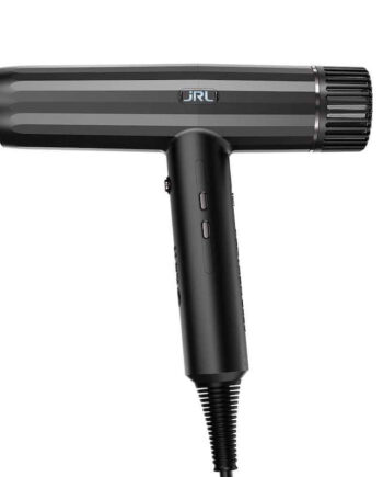 Jrl Føn Forte Pro Hos Frisøren   Baronen