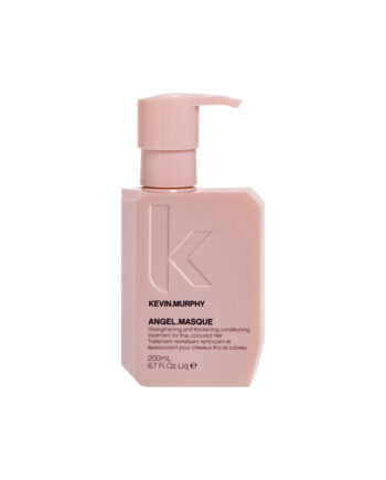 Kevin Murphy Angel Masque 200ml Hos Frisøren   Baronen