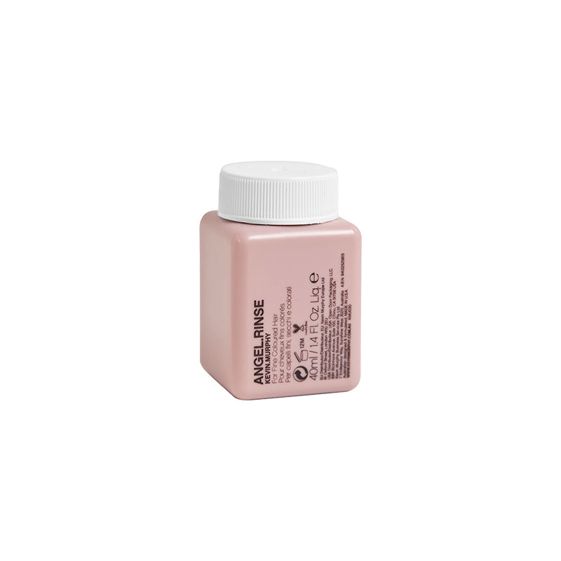 Kevin Murphy Angel Rinse 40ml Balsam Hos Frisøren Baronen