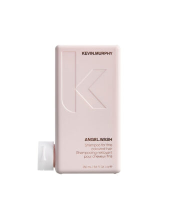 Kevin Murphy Angel Wash 250ml Hos Frisøren   Baronen