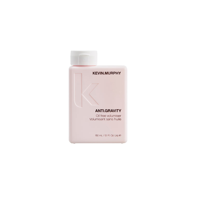 Kevin Murphy Anti Gravity 150ml Hos Frisøren   Baronen