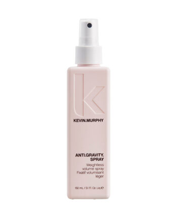Kevin Murphy Anti Gravity Spray 150ml Hos Frisøren   Baronen