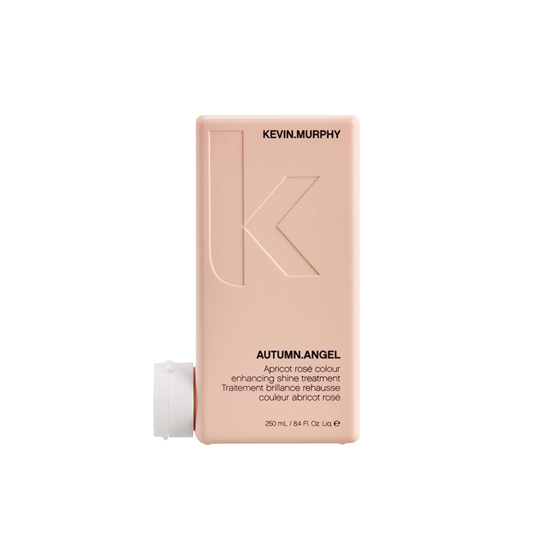 Kevin Murphy Autumn Angel 250ml Hos Frisøren Baronen
