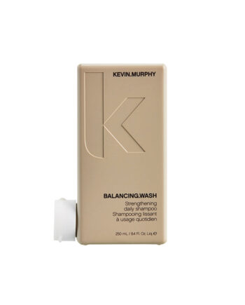 Kevin Murphy Balancing Wash 250ml Hos Frisøren   Baronen