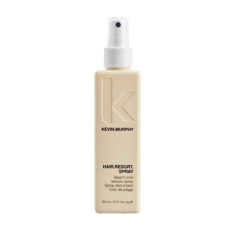 Kevin Murphy Hair Resort Spray 150ml Hos Frisøren Baronen