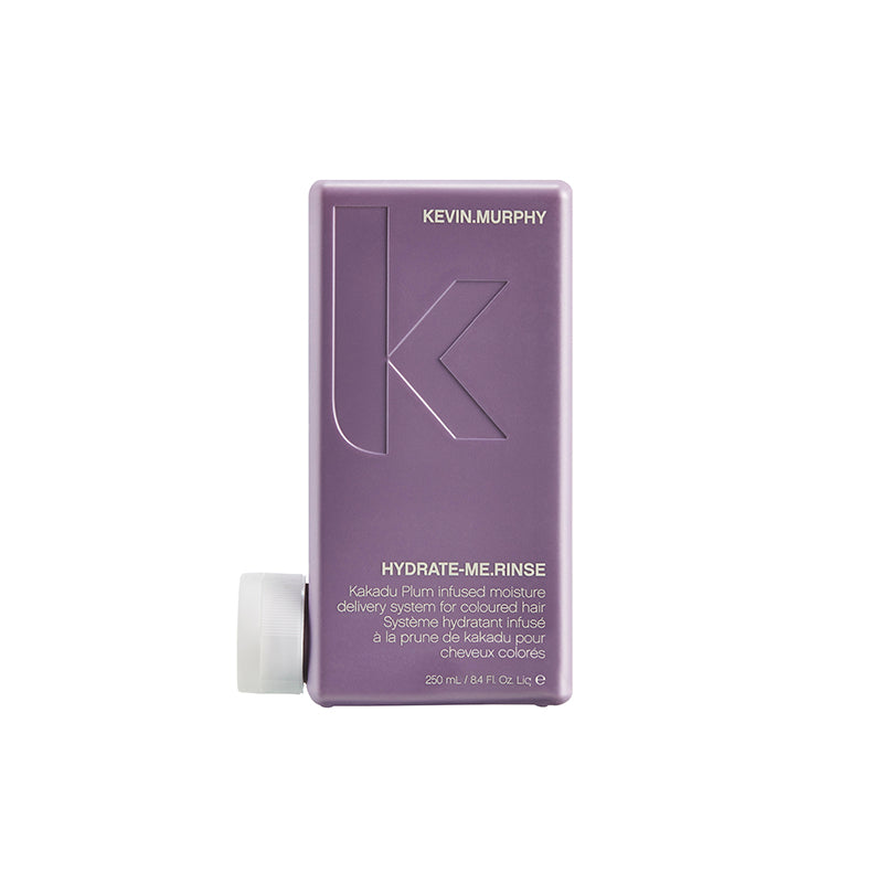 Kevin Murphy Hydrate-me Rinse 250ml Balsam Hos Frisøren Baronen