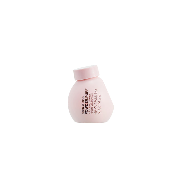 Kevin Murphy Powder Puff 14g Hos Frisøren Baronen