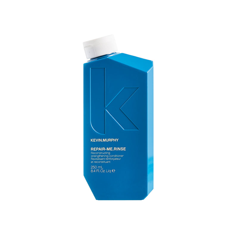 Kevin Murphy Repair-me Rinse 250ml Balsam Hos Frisøren Baronen