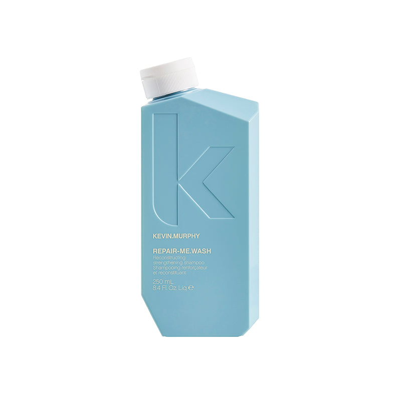 Kevin Murphy Repair-me Wash 250ml Hos Frisøren Baronen