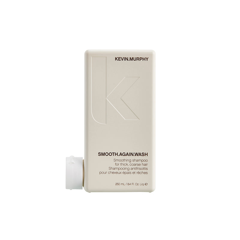 Kevin Murphy Smooth Again Wash 250ml Hos Frisøren Baronen
