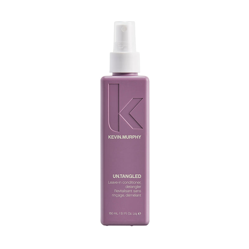 Kevin Murphy Un Tangled 150ml Balsam Hos Frisøren Baronen