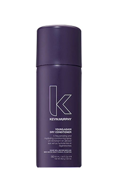 Kevin Murphy Young Again Dry Conditioner 100ml Balsam Hos Frisøren Baronen