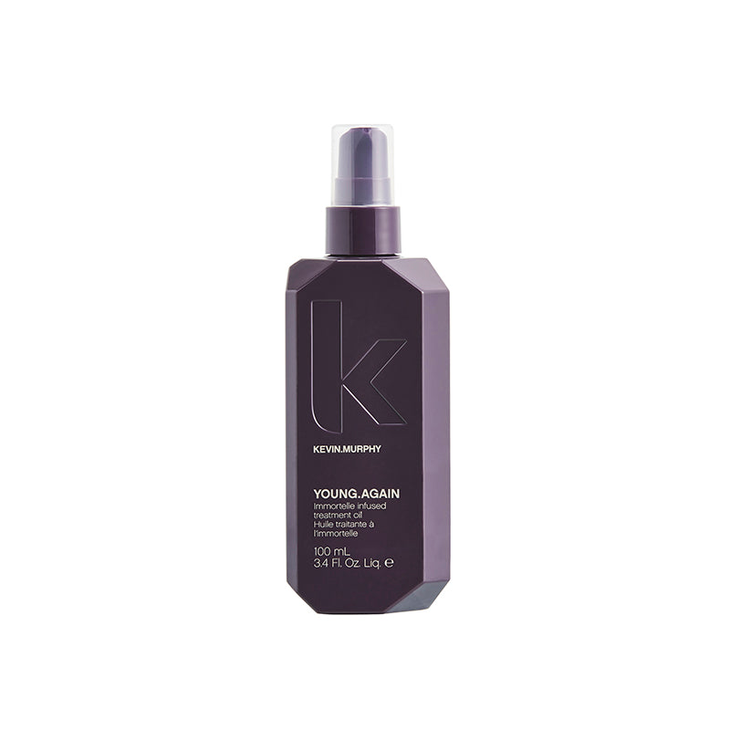 Kevin Murphy Young Again 100ml Hos Frisøren Baronen