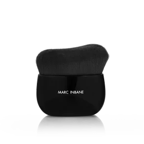Marc Inbane Body Brush Hos Frisøren   Baronen