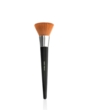 Marc Inbane Powder Brush  176 Mm  Hos Frisøren   Baronen