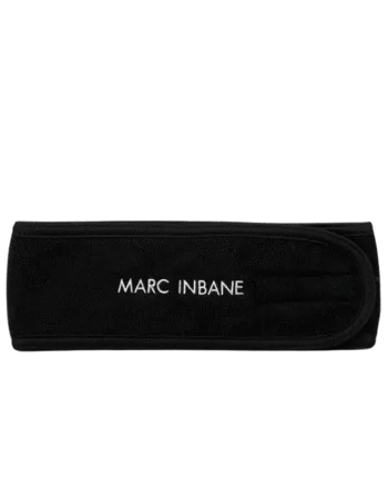 Marc Inbane Spa Pandebånd Hos Frisøren   Baronen