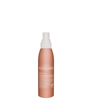 My Organics My Curling Spray 150ml Hos Frisøren   Baronen