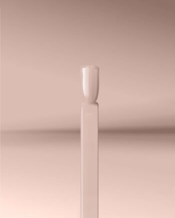 Nail Freak Beig 39 Ic   Tch  211 Hos Frisøren   Baronen