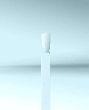 Nail Freak Cinderella 39   Single  600 Hos Frisøren   Baronen