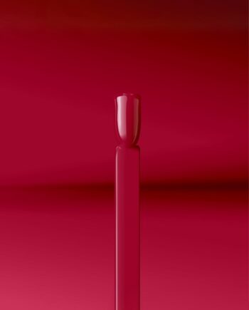 Nail Freak Classic Move  302 Hos Frisøren   Baronen