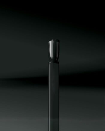 Nail Freak Copenhagen It Girl  300 Hos Frisøren   Baronen