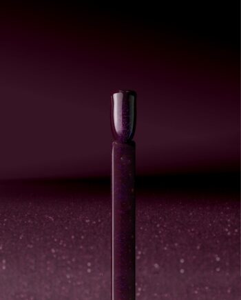 Nail Freak Damn  Gina  407 Hos Frisøren   Baronen