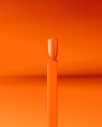 Nail Freak Freshly Squeezed  503 Hos Frisøren   Baronen