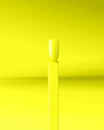 Nail Freak Happy Face  500 Hos Frisøren   Baronen