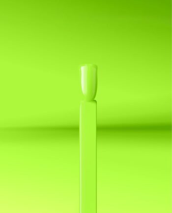 Nail Freak Highlighter Tips  510 Hos Frisøren   Baronen