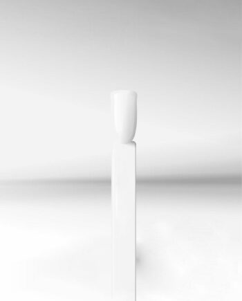 Nail Freak If You Do    Do Too  806 Hos Frisøren   Baronen