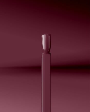 Nail Freak It 39   Wine   39 Clock  400 Hos Frisøren   Baronen