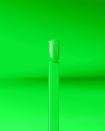 Nail Freak Matcha Cool  509 Hos Frisøren   Baronen