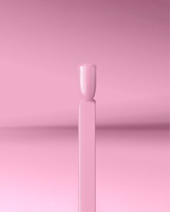 Nail Freak Millennial Pink  603 Hos Frisøren   Baronen