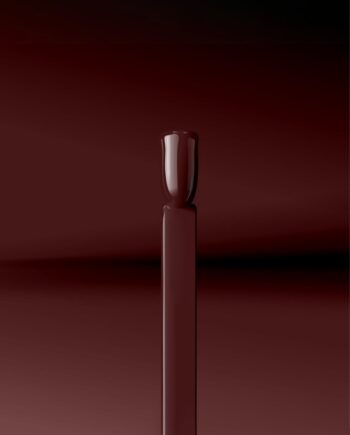 Nail Freak No Cap  306 Hos Frisøren   Baronen