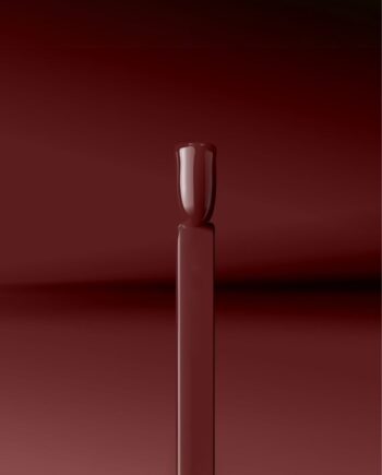 Nail Freak Ok Boomer  307 Hos Frisøren   Baronen