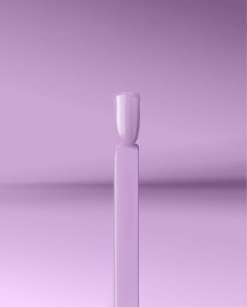 Nail Freak On Wedensdays  501 Hos Frisøren   Baronen