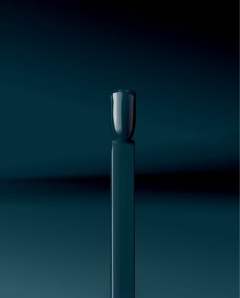 Nail Freak Pea 39 Cocky  403 Hos Frisøren   Baronen