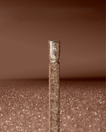 Nail Freak Pre-  Tcoin Rich  700 Hos Frisøren   Baronen