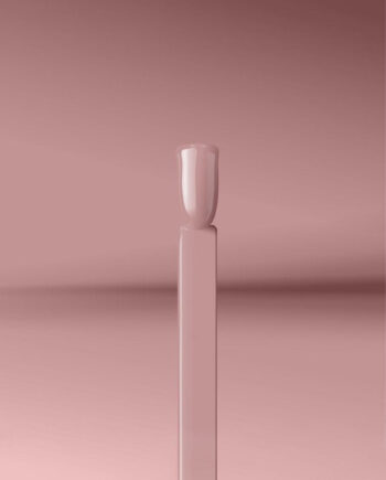 Nail Freak Pretty Basic  208 Hos Frisøren   Baronen