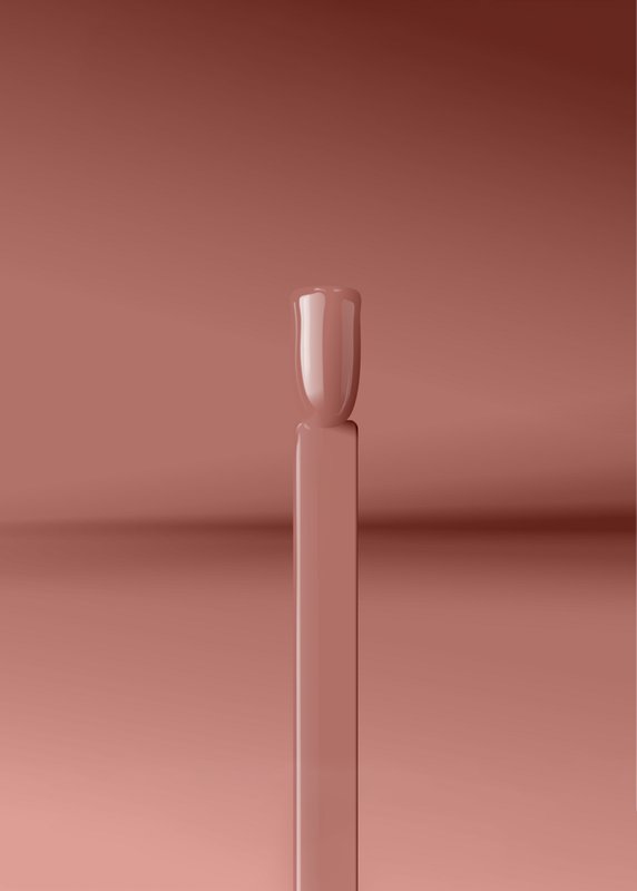 Nail Freak Say Less 209 Hos Frisøren Baronen
